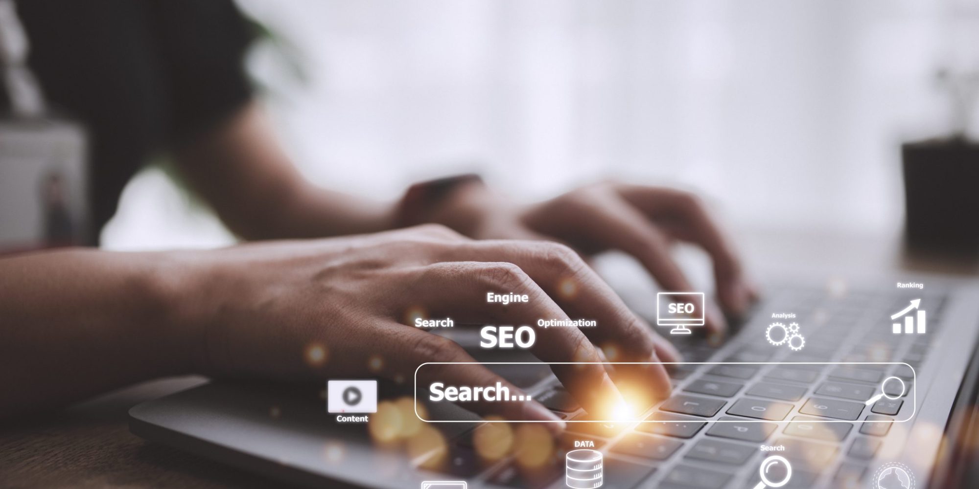Comment écrire un article optimisé pour le SEO