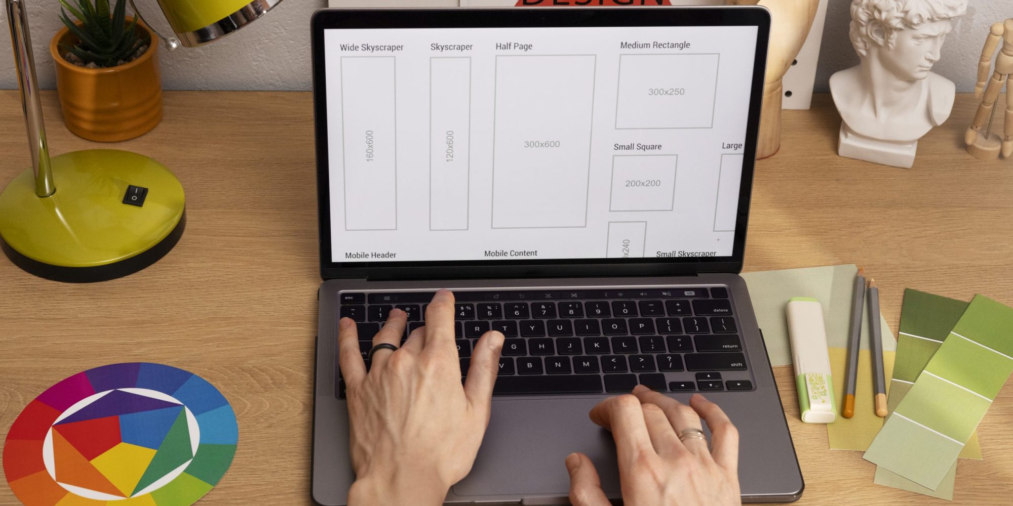 Choisir une plateforme pour créer votre site