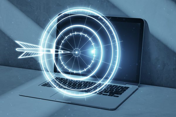 Comment définir les objectifs de son site internet