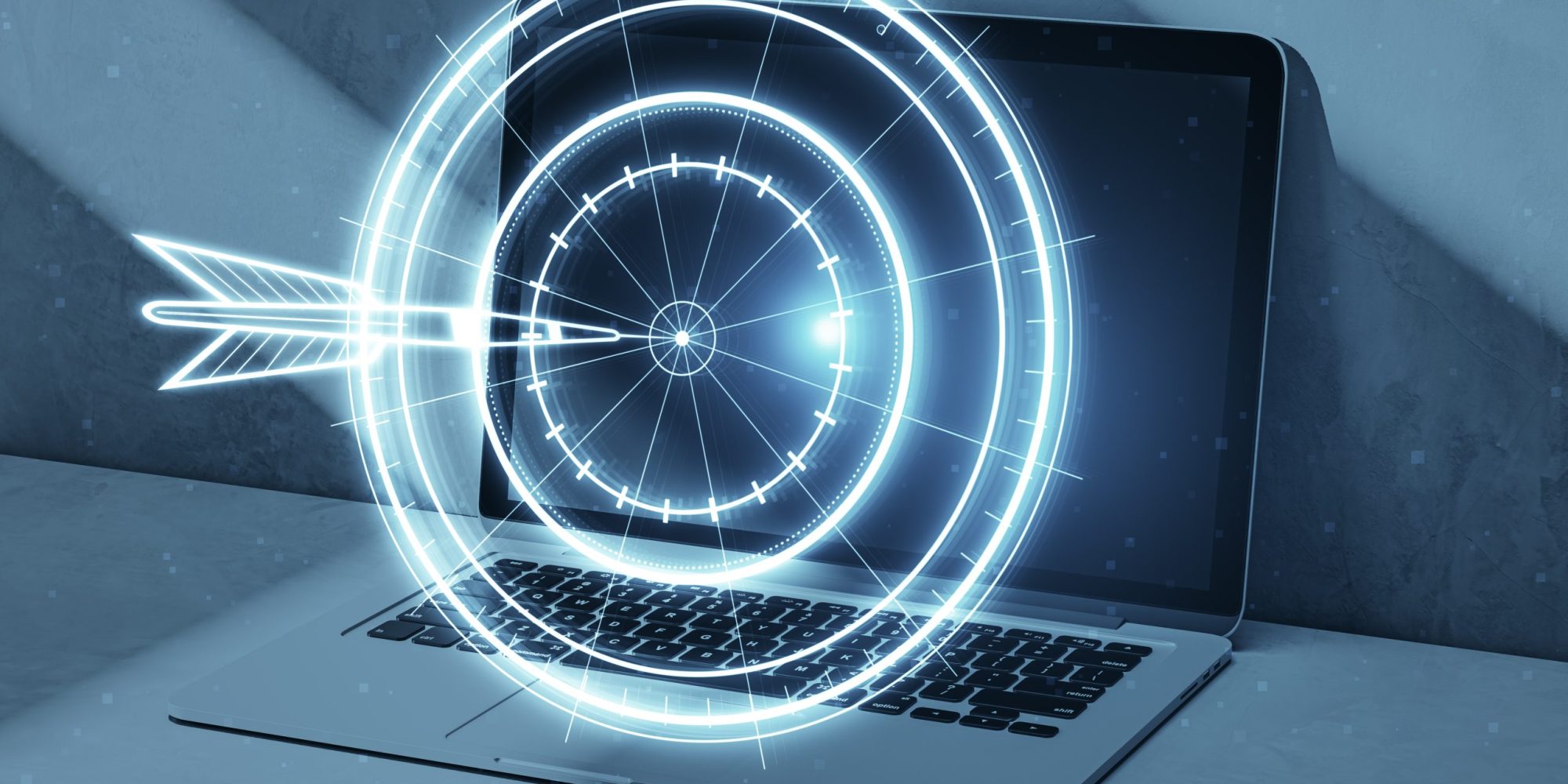 Comment définir les objectifs de son site internet